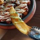 맛닭꼬중랑 이미지