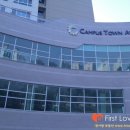 송도연세공인중개사사무소 이미지