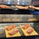 명륜진사갈비(의성점) 이미지