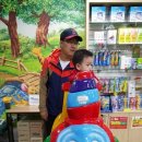 은찬목장 이미지