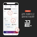 파이어씨드 이미지