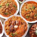 방화동 아구찜 이미지