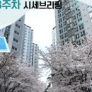 공덕자이명품공인중개사사무소 이미지