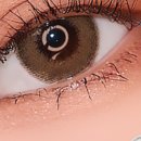 아이패밀리 영통점 네이버블로그