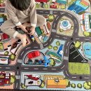 뉴자동차마을 이미지