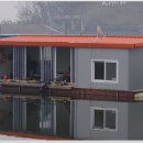 용담낚시터 이미지