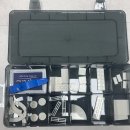 (주)서삼 이미지