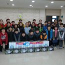 임고초교 이미지