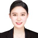 늘예쁜사진관 이미지