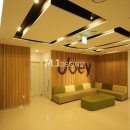 조이소아병원 이미지