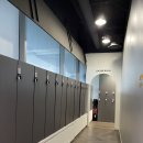 동백스크린골프 이미지