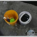 람파트모터스
