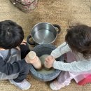 은진농장 이미지