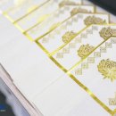 함양제일장례식장 이미지