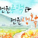 (주)농업회사법인오케이 이미지