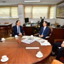 월성파출소 이미지