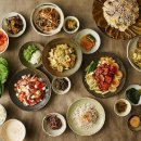 종가집한식부페 이미지