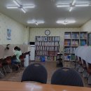 우성수학교습소 - 이천시 갈산로87번길 10-1 | 우성수학교습소