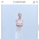 모드니장식 이미지