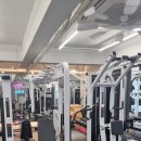 더블와이짐 PT&헬스 성신여대점 이미지