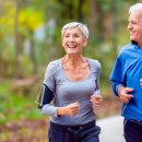 올리브의원 이미지