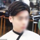 투 제이 와이