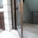 강서구-62 이미지