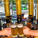 펀비어킹(사동초당점) 이미지