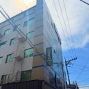 샐러드야 성서점 | 대구 인도음식 맛집 뉴살라딘 성서점 탄두리치킨세트 솔직후기