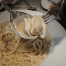 365착한가격 이미지