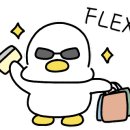 더조은치킨 이미지