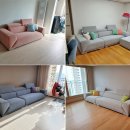 명지 스위트팰리스 이미지