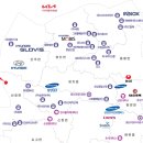 미래그린컴