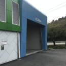 (주)옥동엘피지수소복합충전소 네이버블로그