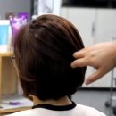 김종국헤어샵