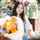더코지