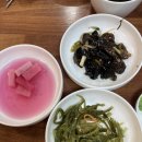 일하아구찜 | [맛집 리뷰] 아구아구 대구왕뽈찜 해물아구찜 천천동본점 방문후기(feat. 집들이 겸 송년회 겸)