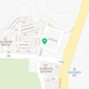 고등일번지공인중개사사무소 이미지