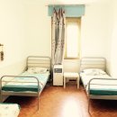 패밀리민박 이미지