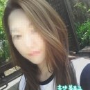 사틴헤어살롱 - 송파구 | 사틴헤어살롱