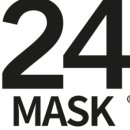 e-편한덴탈 이미지