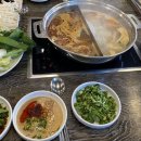 초원샤브샤브뷔페 이미지