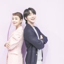 썸국제결혼