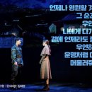 세리엄마방 이미지