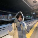 모무드 - 수성구 | 모무드