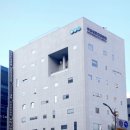 부산성모안과병원 이미지