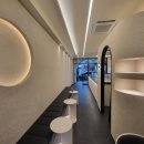 광산구-051 이미지