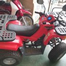 대림농기계 이미지