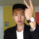 패션세탁소 이미지