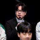 11500-13-47-14 이미지